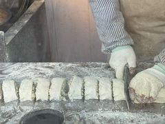 -玉器街豆腐卷周加勇小吃店(玉器街店)