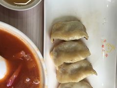 -珊珊小笼馆(仙霞路店)