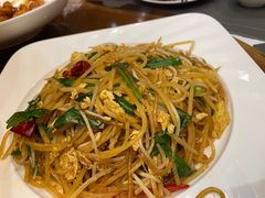 -尚宴(盛世广场·食尚街店)