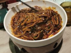 -王记姚家味·地道苏帮菜(凤凰街店)