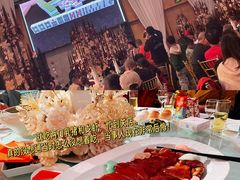 -好友缘酒家(会展中心店)