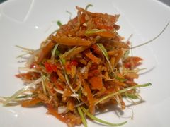 -炉忆家宴(京东店)