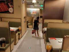 -海底捞火锅(顺义华联店)