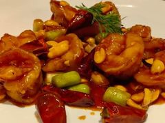 -长安酒肆(曲江店)