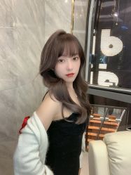 -5M HAIR SALON 旗舰店
