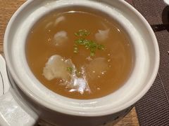 -北京全聚德(西翠路店)