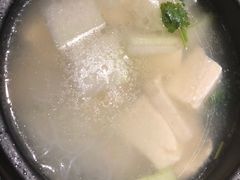 -好介口深夜酒馆(梅江店)
