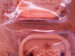 -可莎蜜儿(湖墅南路店)