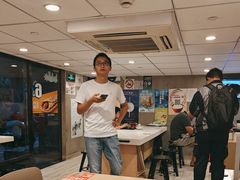-永和大王(赤峰路二店)
