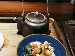 -石葵(锦业时代店)