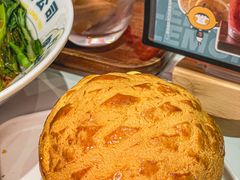 -柠檬树茶餐厅(海雅缤纷城店)