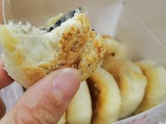 -矮子馅饼(大成路店)