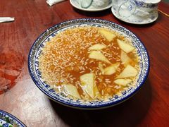 山楂捞-管记水席老店(仙果市街店)