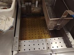 -乡村基(龙湖时代天街餐厅)