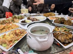 -雍缘酒店(河东店)