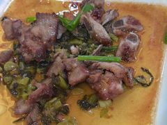 -金生美食(贵州路店)