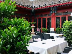 -厉家菜(金宝街店)