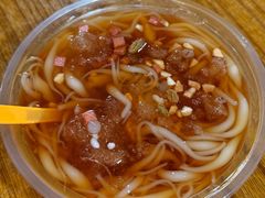 -渝味黄姐火锅(黄泥村店)