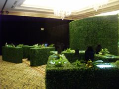 -荷兰布尔玛国际花艺学院