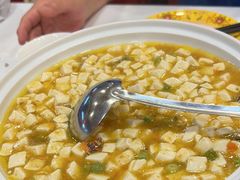 -万荣烤鸭店·北京菜(天坛店)
