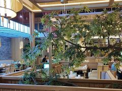 -邵汇大虾火锅(鲁迅路店)