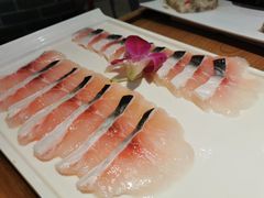-井格重庆火锅(临平银泰城店)