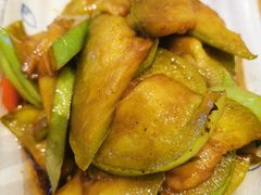 -文叔·湖北名小吃·小龙虾(华强北店)
