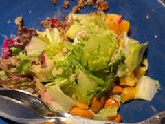 -北京食堂·烤鸭·宵夜(亚运村店)