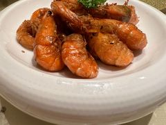 -涌上外婆桥(南塘店)