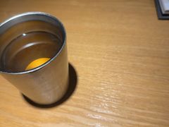 -桂马·日本料理·海胆·海鲜饭·酒场(民主广场店)