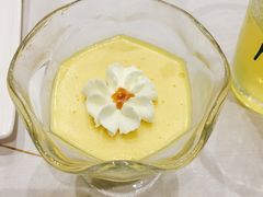 -吱咖啡西式简餐