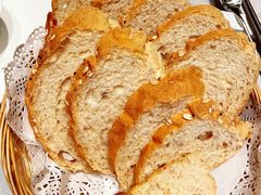 -麒麟华膳汇(飞泷商务大厦店)