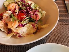 -沙青(江场二路店)