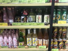 -旺豪阳光超市(友谊阳光城店)