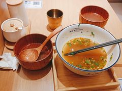 -马记永·兰州牛肉面(天通苑家乐福店)