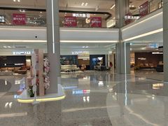 -红星美凯龙(浦江店)