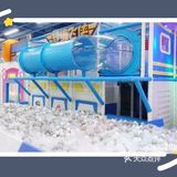 做一顿丰盛的午餐、晚餐给爸爸妈妈吃吧！