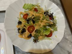 -厦门朗豪酒店 · 明阁中餐厅