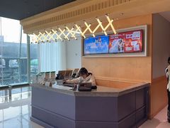 -帕帕拉兹宠物(亚洲旗舰店)