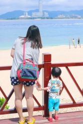 -佛伦斯私人订制烫染国际连锁西红门店