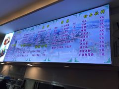 -螺大蛳柳州螺蛳粉·火锅·热干面(西城永捷店)