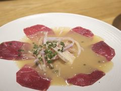 -禾风·海鲜料理自助(玉林店)