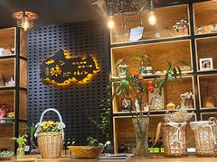 -一味烧烤(纪念路店)