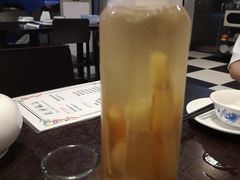-乾坤饭店