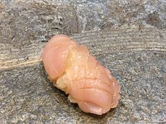 -桐寿司Sushi Tong
