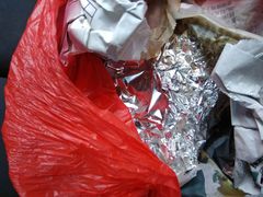 -西涌国际滨海旅游区