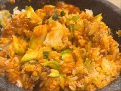 -泰熙家(璧山俊豪店)