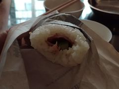 -肯德基(年家浜店)