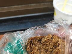 -大顺斋(牛街店)