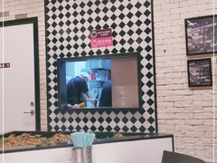 -小杨生煎(龙之梦购物中心店)